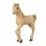 Mattel GXD92 Фигурка Spirit Untamed Foal Horse