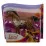 Mattel GXD92 Фигурка Spirit Untamed Foal Horse