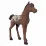 Mattel GXD92 Фигурка Spirit Untamed Foal Horse