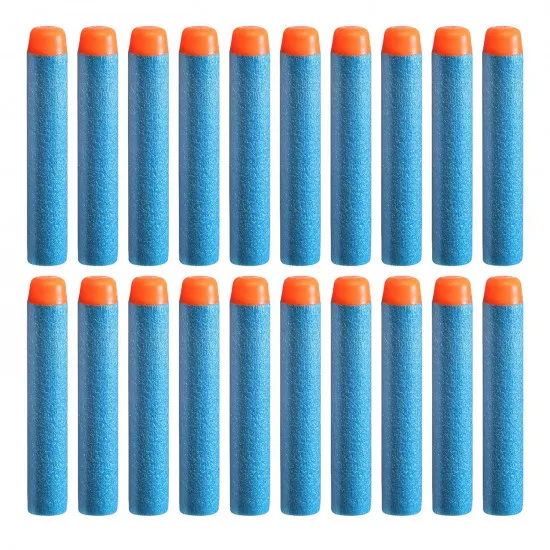 Hasbro Nerf F0040 Set de sageti Elite 2.0