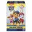 Spin Master Paw Patrol 6060770 Мини фигурка Paw Mini Figures