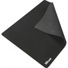 Коврик Trust Mouse Pad M Black Коврик Trust Mouse Pad M Black