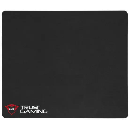 CovoraÈ? Trust GXT 752 Black