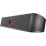 Soundbar Trust GXT 619 Thorne (24007) Black (2.0/12 W)