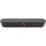 Soundbar Trust GXT 619 Thorne (24007) Black (2.0/12 W)