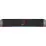 Soundbar Trust GXT 619 Thorne (24007) Black (2.0/12 W)