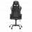 Fotoliu gaming Trust GXT 708 Resto, Black