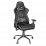 Fotoliu gaming Trust GXT 708 Resto, Black