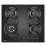 Панель варочная Heinner HBH-V4IWFGBK (Black)