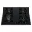 Панель варочная Heinner HBH-V4IWFGBK (Black)