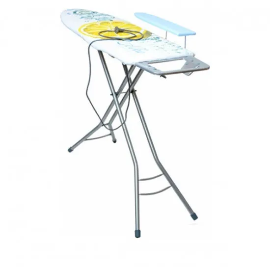 Доска гладильная Nika STK2/N1 (35 х 122 см)