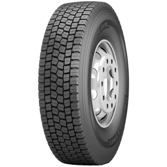 Anvelopа Nokian E-Truck Drive 315/70 R22.5 154/150L
