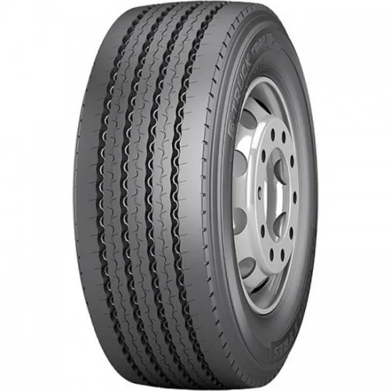 Anvelopа All Season Nokian E-Truck Steer 315/70 R22.5 154/150L