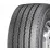 Anvelopа All Season Nokian E-Truck Steer 315/70 R22.5 154/150L