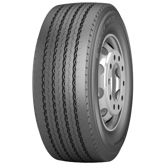 Anvelopа Nokian E-Truck Trailer 385/65 R22.5 106K