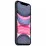 Smartphone Apple iPhone 11, 4 GB/64 GB, Black