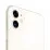 Смартфон Apple iPhone 11, 4 GB/64 GB, White