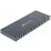 Коммутатор сетевой Tp-link TL-SG116 (TL-SG116)