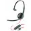 Căşti Plantronics C3210 Black