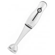 Блендер Esperanza EKM001K, White Блендер Esperanza EKM001K, White