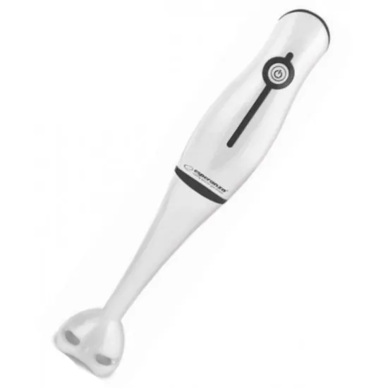 Blender Esperanza EKM001K, White