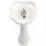 Blender Esperanza EKM001K, White