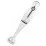 Blender Esperanza EKM001K, White
