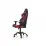 Кресло игровое DXRacer GC-V03-NR-B2, Red