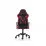 Кресло игровое DXRacer GC-V03-NR-B2, Red