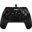 Gamepad Sven GC-250 Black (USB)
