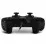 Gamepad Sven GC-250 Black (USB)