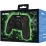 Gamepad Sven GC-250 Black (USB)
