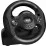Wheel Sven GC-W300 Black (USB)