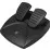 Wheel Sven GC-W300 Black (USB)