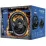 Wheel Sven GC-W300 Black (USB)