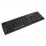 Клавиатура проводная Sven Standard 304 USB+HUB Black