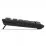 Клавиатура проводная Sven Standard 304 USB+HUB Black