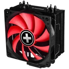 Cooler procesor Xilence Performance A+ XC051, 120 mm