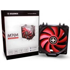 Culer XILENCE XC051 (180 W) Culer XILENCE XC051 (180 W)