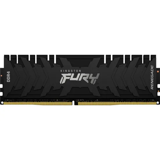 Modul de memorie DDR4 16GB Kingston FURY Renegade KF436C16RB1/16 (DIMM/3600 MHz)
