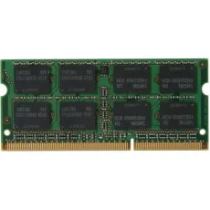 Modul de memorie 8 GB DDR3-1600 MHz GoodRam (GR1600S364L11/8G) Modul de memorie 8 GB DDR3-1600 MHz GoodRam (GR1600S364L11/8G)