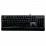 Tastatură cu fir Sven KB-G9700 Black