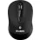 Mouse fără fir Sven RX-560SW Black