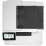 MFU laser HP Color LaserJet M479fdn White (A4)