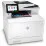 MFU laser HP Color LaserJet M479fdn White (A4)