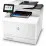 MFU laser HP Color LaserJet M479fdn White (A4)