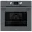 Духовка электрическая Teka HLB 8600 ST, Gray stone