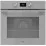 Духовка электрическая Teka HLB 8600 SM, Gray