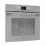 Духовка электрическая Teka HLB 8600 SM, Gray