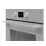 Духовка электрическая Teka HLB 8600 SM, Gray